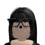 @IGotPIugs