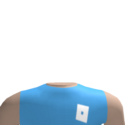 Devcrimzi