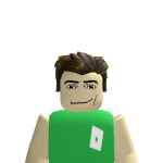 @ZackFahmiX
