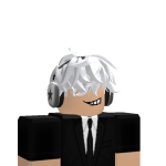 @nixeyt009