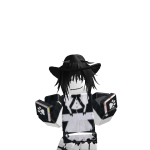 @jxsefvnn