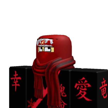 Roblox profile picture for @monkeys