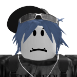 @Uhcoozy