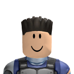 medievalygg