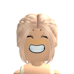 @ALMonks13