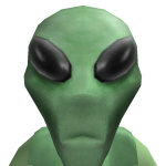 @REAL_Area51AIien