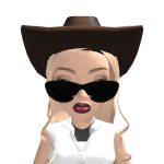 charlottebaker4