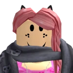 Kaylee102506's avatar