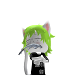 @ilovecatz2009
