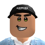 kye609's avatar