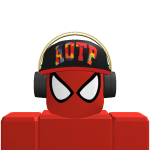 @Roblox_PHDev