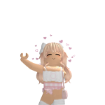 @RealCuden