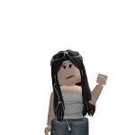@Gato_papas20
