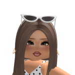@appleblossomever3