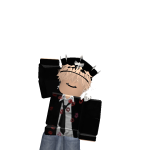 @x15K_Kevx