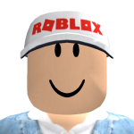 @ItsMalcolmBarr