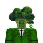 @Johnsbiz