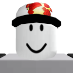 @SuccessfulBryan1234