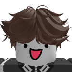 @Lordspike223