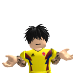@mikecrackYTpro2736