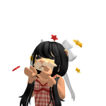 @CheryRaindeerPlayzYT