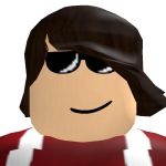 @zand3456