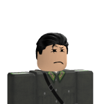 @Leofrhic