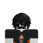 @0_DeadX