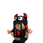 @pullupmia