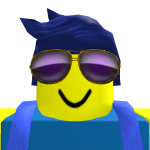 @GusFooled