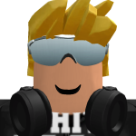 @jake_redwolf11