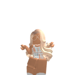 @PreppyVibesWillowUwU