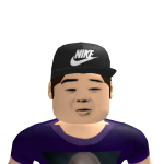 @RolenThundah