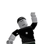 @Robloxrefund3