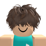 @minna_j10