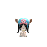 @0hhAl1sa