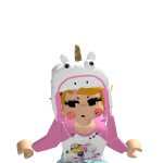 @bxsterkxnsxs