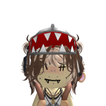 @fletchqr