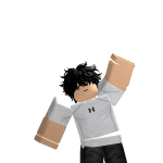 @FAKEROBLOX_OBBYTST