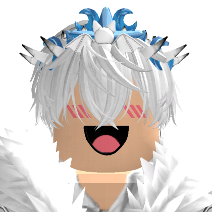 litrovert