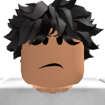@FSDFGSFSEUI