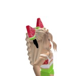 @Nolaneimear13