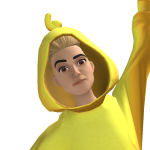 @Quinten_Gaming