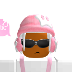 @RBLRAKI1