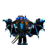 @CoolBloxsPlays