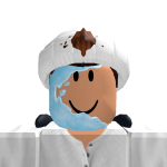 @ItzWouter11