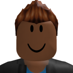 @KemXGAMER08
