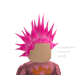 @Lexonbt