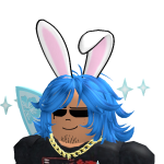 @YOUNESCOYTisdeleted