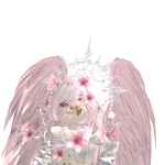 @V4l1ig8tor